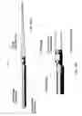 Fig. 15 - Atherectomy catheter with laterally-displaceable tip