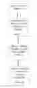 Fig. 01 - Functional analysis of neurophysiological data