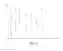 Fig. 04 - Functional analysis of neurophysiological data