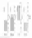 Fig. 14 - Functional analysis of neurophysiological data