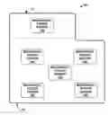 Fig. 01 - IMPLANT PARAMETER SELECTION BASED ON COMPRESSIVE FORCE
