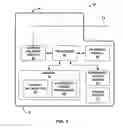 Fig. 05 - IMPLANT PARAMETER SELECTION BASED ON COMPRESSIVE FORCE