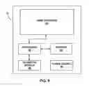 Fig. 07 - IMPLANT PARAMETER SELECTION BASED ON COMPRESSIVE FORCE