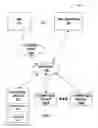 Fig. 08 - IMPLANT PARAMETER SELECTION BASED ON COMPRESSIVE FORCE