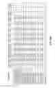 Fig. 19 - IMPLANT PARAMETER SELECTION BASED ON COMPRESSIVE FORCE