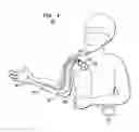 Fig. 05 - Neural prosthesis system and method of control