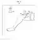 Fig. 06 - Neural prosthesis system and method of control