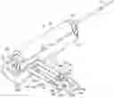 Fig. 01 - Surgical system