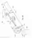 Fig. 05 - Surgical system