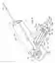 Fig. 09 - Surgical system