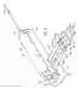 Fig. 10 - Surgical system