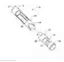 Fig. 01 - BIOPSY DEVICE NEEDLE SET