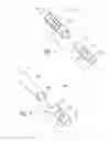 Fig. 02 - BIOPSY DEVICE NEEDLE SET