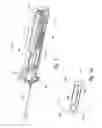 Fig. 03 - BIOPSY DEVICE NEEDLE SET