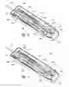 Fig. 04 - BIOPSY DEVICE NEEDLE SET