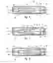 Fig. 05 - BIOPSY DEVICE NEEDLE SET
