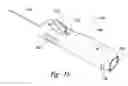 Fig. 07 - BIOPSY DEVICE NEEDLE SET
