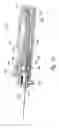 Fig. 08 - BIOPSY DEVICE NEEDLE SET