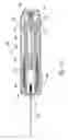 Fig. 09 - BIOPSY DEVICE NEEDLE SET