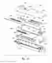 Fig. 10 - BIOPSY DEVICE NEEDLE SET