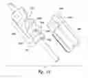 Fig. 11 - BIOPSY DEVICE NEEDLE SET