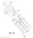 Fig. 12 - BIOPSY DEVICE NEEDLE SET