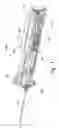 Fig. 02 - BIOPSY DEVICE HANDLE
