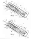 Fig. 03 - BIOPSY DEVICE HANDLE