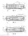 Fig. 04 - BIOPSY DEVICE HANDLE