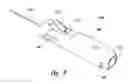 Fig. 06 - BIOPSY DEVICE HANDLE