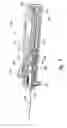 Fig. 07 - BIOPSY DEVICE HANDLE