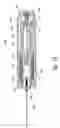 Fig. 08 - BIOPSY DEVICE HANDLE