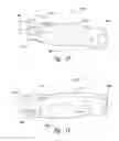 Fig. 10 - BIOPSY DEVICE HANDLE