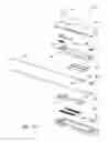 Fig. 12 - BIOPSY DEVICE HANDLE