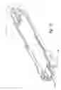 Fig. 13 - BIOPSY DEVICE HANDLE