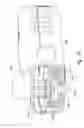 Fig. 14 - BIOPSY DEVICE HANDLE