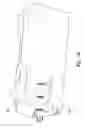 Fig. 15 - BIOPSY DEVICE HANDLE