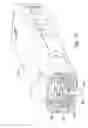Fig. 16 - BIOPSY DEVICE HANDLE