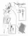 Fig. 05 - Unitized system for collection, drying transport and analysis