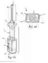 Fig. 16 - Unitized system for collection, drying transport and analysis