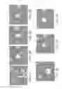 Fig. 03 - System and a method for scoring functional abilities of a patient