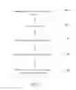 Fig. 04 - System and a method for scoring functional abilities of a patient