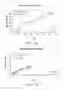 Fig. 11 - System and a method for scoring functional abilities of a patient