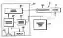 Application 20110004127, fig. 01