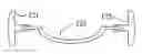 Fig. 01 - TEETH TRAINING TOOL