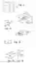 Fig. 04 - TEETH TRAINING TOOL