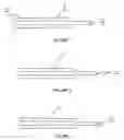 Fig. 02 - Device for preventing skin sag and wrinkles