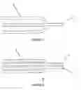Fig. 04 - Device for preventing skin sag and wrinkles