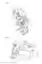 Fig. 03 - Cervical massaging device
