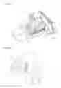 Fig. 04 - Cervical massaging device